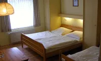 Landgasthof Tarp