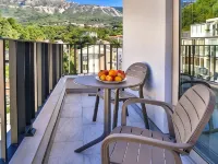 Hotel Bono Hotels in Boreti