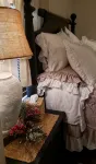 Pet & Family Friendly, Quiet, Near Hwy 39 & 88, Sleeps 7, Remodled, Superhost - Homestays