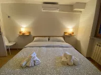 Comfortable apartment in the heart of Aosta Hotel a Aosta