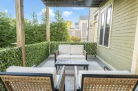 Wickenden 2Br Near Brown, Risd & Downtown