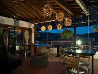 Hotel Guatatur Hotels in Guatape