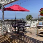 Home Away from Home ! Awesome Catalina and Dana Point Views & Close to DT. -  Ferienwohnungen