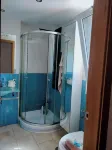 Charming apartment, quiet urbanization only 100 meters from the beach