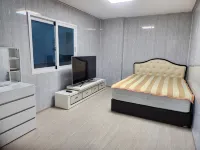 Yeosu Art Village 705 Pension