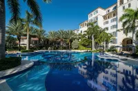 The Regent Grand - Strand