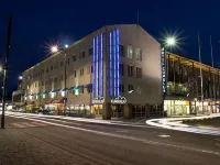 Scandic Kouvola Hotels in Kouvola