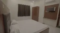 Hotel Gupta Garden - 2 stelle