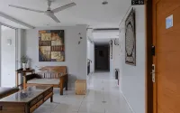 M1 Residence Syariah