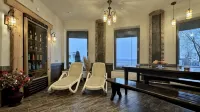 Apart-Otel Mayak - 2성급