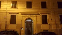 Una Finestra su Monti Hotel di Monti