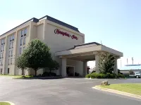 Sleep Inn & Suites Hotels in der Nähe von Memphis botanischer Garten