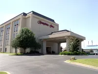 Sleep Inn & Suites