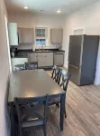 The Lab! Come stay in our brand new space. - 2-Star