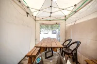 Uljin Jeongdam-eun Ocean View Pension