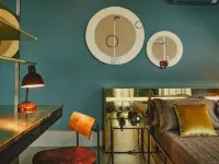 Boutique Hotel Borgo Nuovo Hotels near San Donato Station