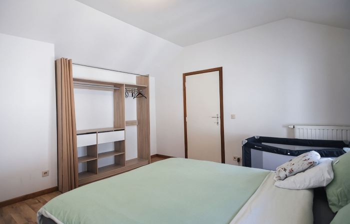 Charming house Centre de Mons