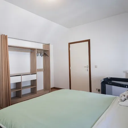 Charming house Centre de Mons
