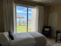 Pinnacle Point Beach & Golf Estate 3 bed Villa - Apartments