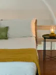 MiLù Sicily House, with this downtown accommodation, you'll be close to everything.