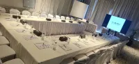 Al Mada Al Arabia Hotel