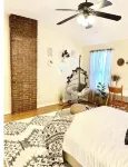 Modern ✌🏾Bedroom House in the ❤️ of Shadyside - บังกะโล