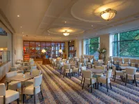 The Celtic Manor Resort Hotels in Caerleon