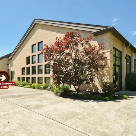 Stien Oasis: Heated Indoor Pool Oasis With Theater, Bar&Tennis Court.