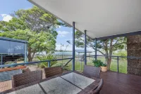 Reflections Tuncurry - Holiday Park - 3-Star