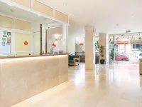Residencial El Llano Hotels in Isla de la Gomera