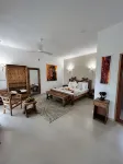 M&M VILLAS ZANZIBAR - Villas