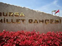 Hotel Kırcı Termal & Spa - balneario