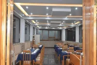 GRG 21052 Jit Mahal