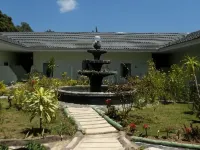 Komodo Boutique Hotel