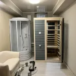 Gloria Mini-Hotel - Inns