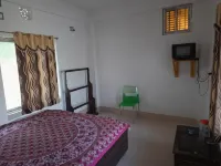 Lodge Sea Angel - 2 ดาว