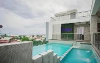 Hotel XYZ - Family