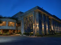 Hotel Natraj Rishikesh Hotels in Rishikesh