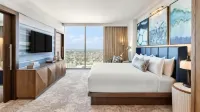 Omni Fort Lauderdale Hotel - spa