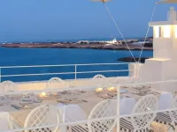 Hotel Don Ferrante