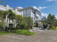Grand Royal BIL Hotel - 3-Star