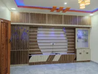 Sarvik Residency - Wifi
