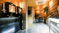 Louis Boutique Hotel - Ocean View