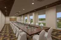 Ginger Kalinganagar, Jajpur - 3-Star