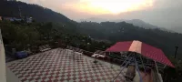 Shyamlatal Hilltop Homestay - 3-Star