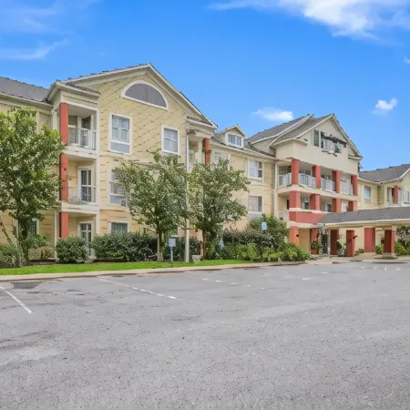 MainStay Suites Carlsbad South Отели в г. Эдди