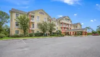 MainStay Suites Carlsbad South - 2-Star