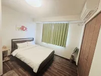sun hotel - Layanan Antar-Jemput