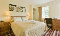 Edenhall Country Hotel - 3 estrellas