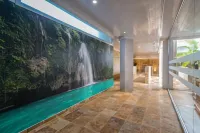 THB Guya Playa - spa